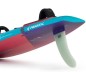 Preview: Fanatic FreeWave Windsurfboard 2023 mit Finnen