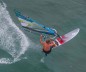 Preview: Windsurfen auf Fuerteventura mit dem Neuen Gecko 2019