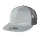 Preview: Fanatic New Era Net Cap F