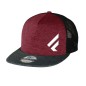 Preview: Fanatic New Era Net Cap F