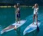 Preview: Paddeln auf dem Fanatic Sup Board