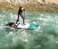 Preview: Fanatic Rapid Air 9.6 Touring Sup