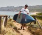 Preview: Pro Limit Sup Boardbag Day 9.6 + 12.6 zum Strand