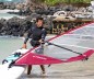 Preview: Fanatic Ride Rig Windsurf