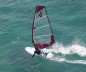 Preview: Fanatic Ride Rig Windsurf