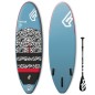 Preview: Fanatic Ripper Air 7.10 Sup Kinder Board