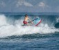 Preview: Fanatic Ripper Air 7.10 Sup Kinder Board Paddel in der Welle