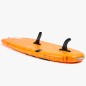 Preview: Fanatic Ripper Sup Air Windsurf 9.0 Finne + Center Finne