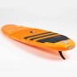 Preview: Fanatic Ripper Sup Air Windsurf 9.0 Windsurf Heck