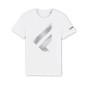 Preview: Fanatic T-Shirt F White