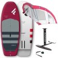 Preview: Fanatic Sky Sup Foil + Foil Wing Set