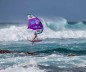 Preview: Fanatic SKY Surf TE Wing 2023 vor der Welle