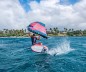 Preview: Fanatic SKY Surf TE Wing 2023