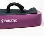 Preview: Fanatic SKY Wing Board 5.4" - 6.3" dickes Heck