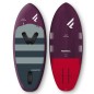 Preview: Fanatic SKY Wing Board 4.6" - 5.0" Model 2022