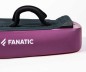 Preview: Fanatic SKY Wing Board 4.6" - 5.0" dickes Heck