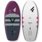 Preview: Fanatic SKY Wing 6.3 Softtop Board Model 2022