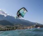 Preview: Fanatic SKY Wing TE Boards beim Sprung