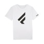 Preview: Fanatic T-Shirt F White