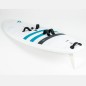 Preview: Fanatic Viper Windsurfboard Model 2021