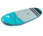 Preview: Fanatic Viper Air Windsurf Premium Deck