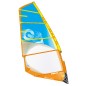 Preview: Gaastra Hybrid HD Freeride