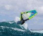 Preview: Gaastra Sails IQ auf der Welle