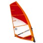 Preview: Gaastra Sails Pilot Freemove Farbe rot