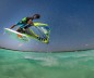 Preview: Gaastra Sails Pure Freestyle Pro