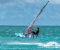 Preview: RDM Mast STX C40 Carbon zum Windsurfen