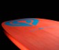 Preview: Goya Volar Pro Freeride Carbon 2022 Unterwasserschiff
