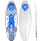 Preview: Goya Surf Trainer Single Windsurf Board