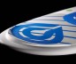 Preview: Goya Surf Trainer Single Windsurf Board
