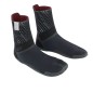 Preview: ION Ballistic 6/5 IS Neopren Socks