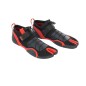 Preview: ION Magma 2/5 ES Neopren Shoes