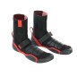 Preview: ION Magma 3/2 RT Neopren Boot