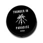 Preview: ION Logo Stiker Thunder in Paradise