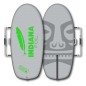 Preview: Boardbag Indiana Wing Foil 108 Carbon Board Model 2023