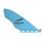 Preview: Indiana  Split Fin Box, 8.5'' Hyperflow Polyamid Fin