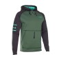 Preview: ION Neo Hoody Light Seweed