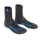 Preview: ION Plasma Boots 3/2 RT