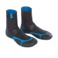 Preview: ION Plasma Boots 6.5 NS