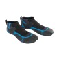 Preview: ION Plasma Slipper 1.5 NS Neopren Shoes