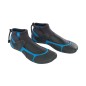 Preview: ION Plasma Slipper 2.5 NS Neopren Shoes