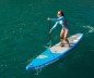 Preview: JP CruisAir SE 11.6 WS SUP