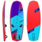 Preview: JP Australia Freefoil LXT 2021 Wingsurfing + Windfoilen