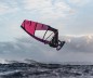 Preview: JP Freestyle Pro Windsurfboard 2024 einfach nur Freestyle