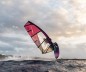 Preview: JP Freestyle Pro Windsurfboard 2024 einfach nur Windsurfen