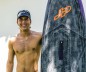 Preview: JP Freestyle S-Tech Board 86 - 103L 025 am Strand