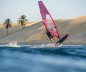 Preview: JP Freestyle S-Tech Board 86 - 103L 025 einfach nur Windsurfen